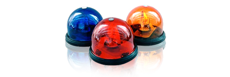 СПМ Агент М, фото