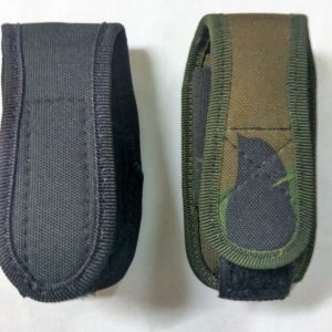 ЧЕХОЛ ДЛЯ ГАЗОВОГО БАЛЛОНЧИКА