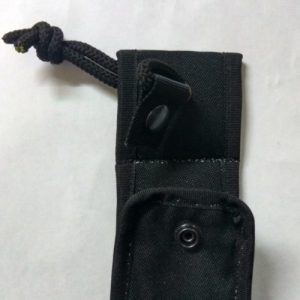 ЧЕХОЛ ДЛЯ РАЦИИ