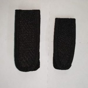 магазин пм сечкин