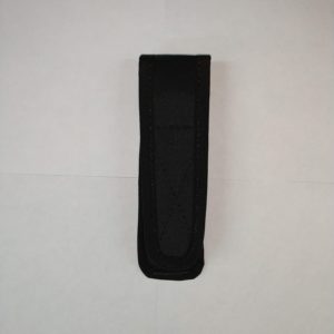 чехол для фонарика