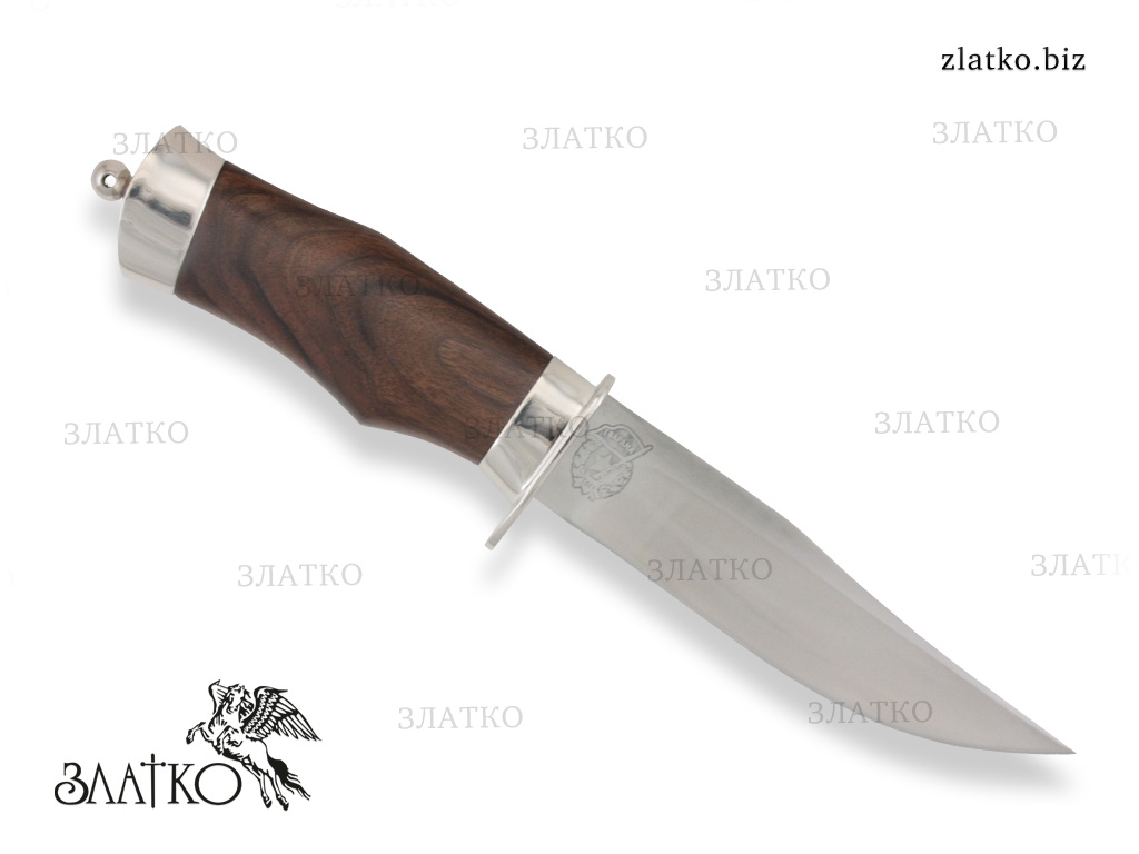 Нож «Гвардейский» Нож «Гвардейский»